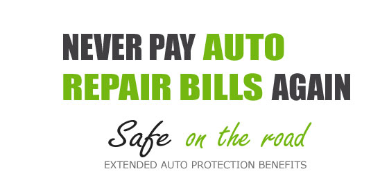 car scratch repair insurance